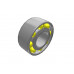 Двухрядные радиально-упорные шариковые подшипники - 3311 ATN9 SKF фото 1 Двухрядные радиально-упорные шариковые подшипники - 3311 ATN9 SKF фото 1